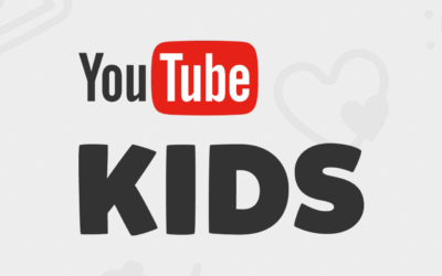 In arrivo YouTube Kids