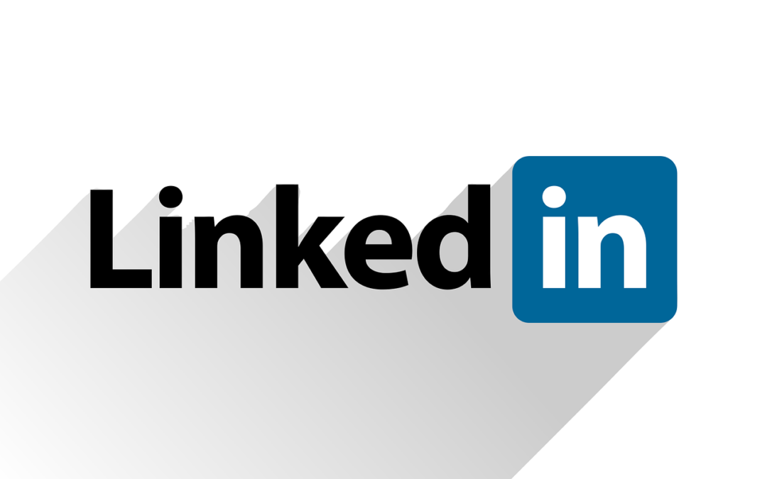 gestione pagina aziendale linkedin