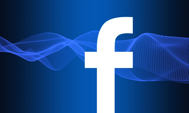 Facebook: novità per utenti ed amministratori