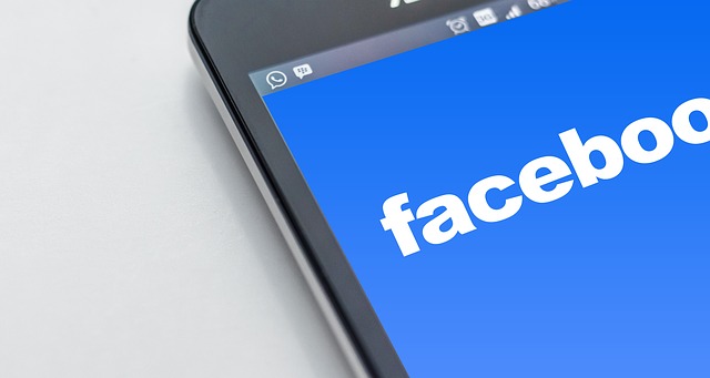 Facebook news: il social cambia il modo di misurare i risultati delle campagne video