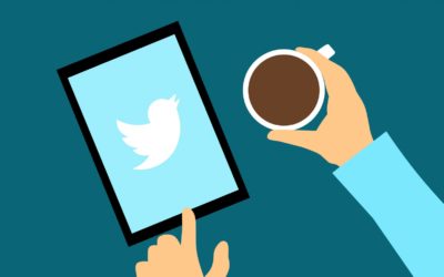 Twitter e i segnalibri: 3 modi in cui le aziende possono sfruttarli