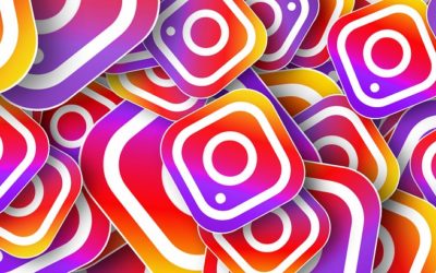 Una nuova feature per Instagram perfetta per le aziende?