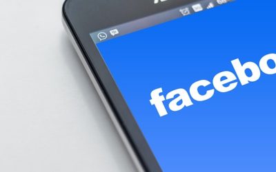 Facebook news: il social cambia il modo di misurare i risultati delle campagne video